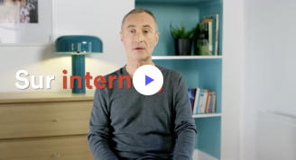 FranceVerif video preview